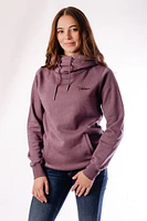 Tower Pullover Fleece