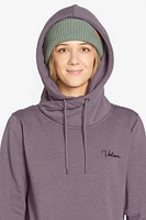 Tower Pullover Fleece