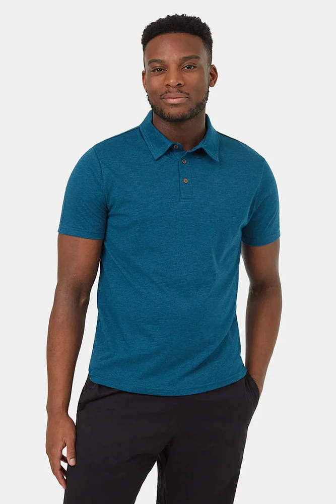 TreeBlend Astir Polo