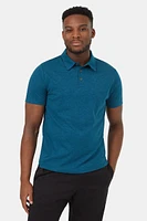 TreeBlend Astir Polo