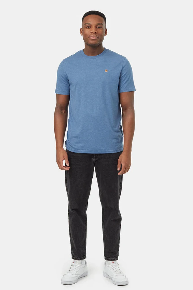 TreeBlend Classic Tee