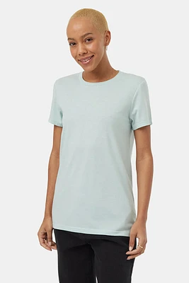 TreeBlend Classic Tee