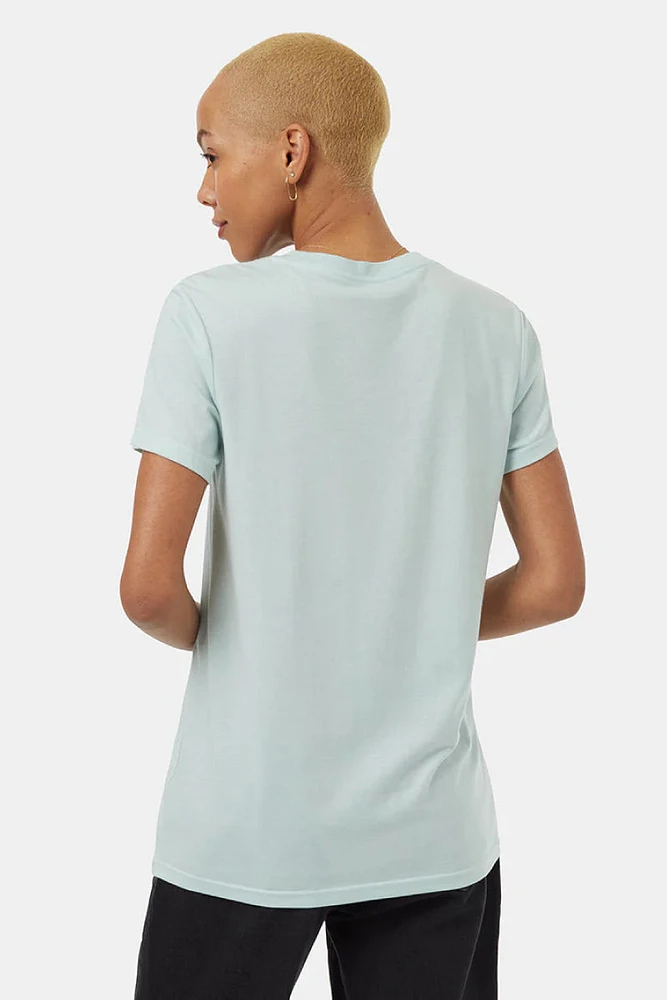 TreeBlend Classic Tee