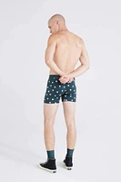 Ultra Super Soft Boxer Briefs