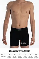 Ultra Boxer Brief