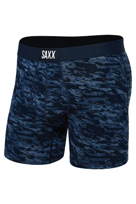 Ultra Super Soft Boxer Brief