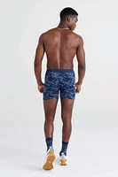 Ultra Super Soft Boxer Brief