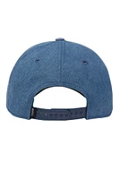 Unisex Big Ass Duck Denim Hat