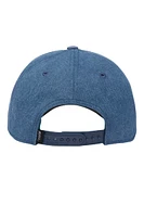 Unisex Big Ass Hat - Duck Denim