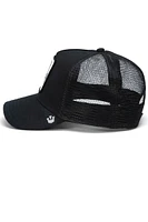 Unisex Deadliest Scorpion Trucker Hat