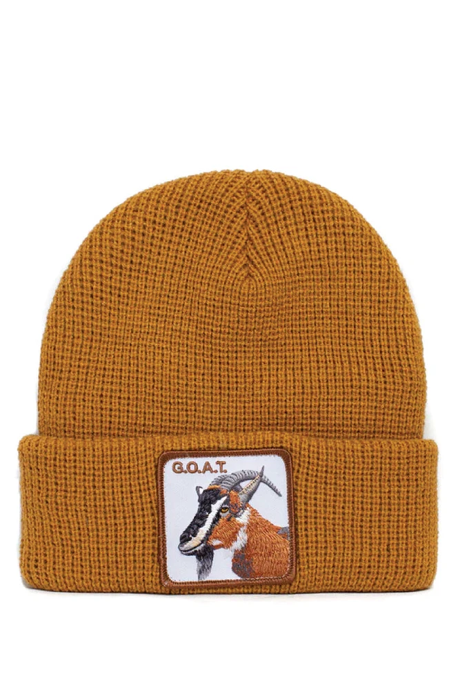 Unisex Greatest Beanie