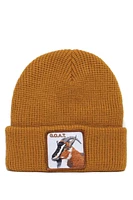 Unisex Greatest Beanie