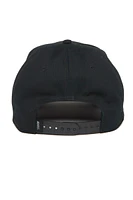 Unisex Panther 100 Hat