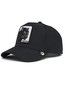 Unisex Panther Field 100 Hat