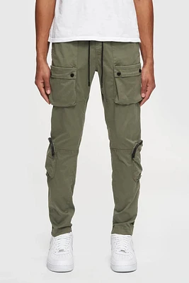 Utility Pant