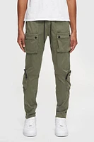 Utility Pant