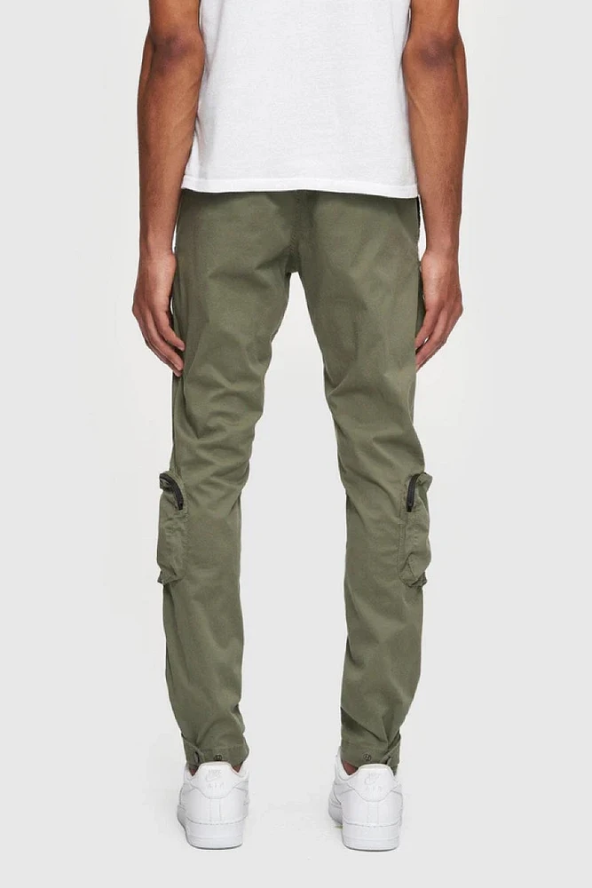 Utility Pant