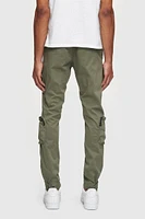 Utility Pants