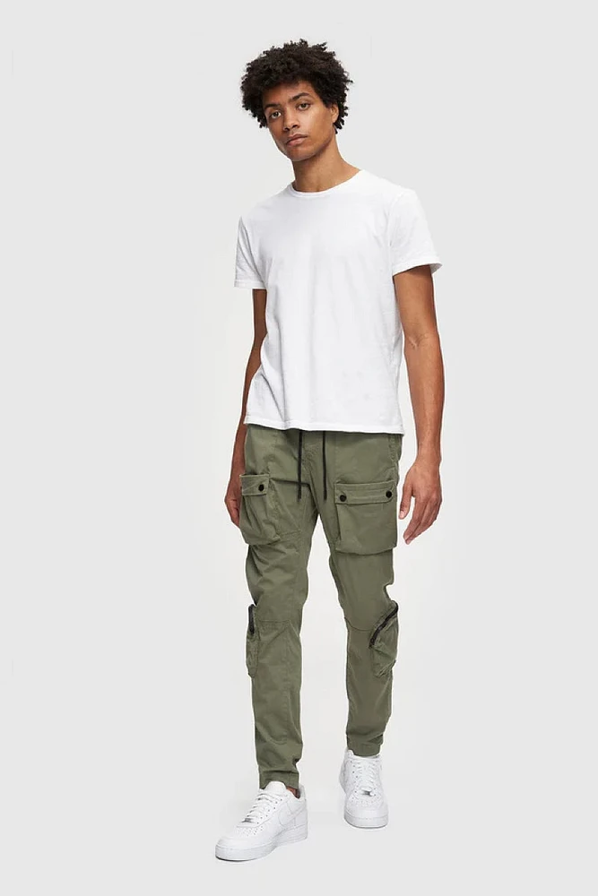 Utility Pant