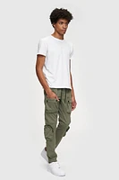 Utility Pant