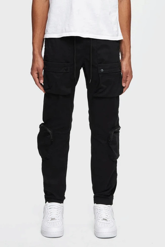 Utility Pants