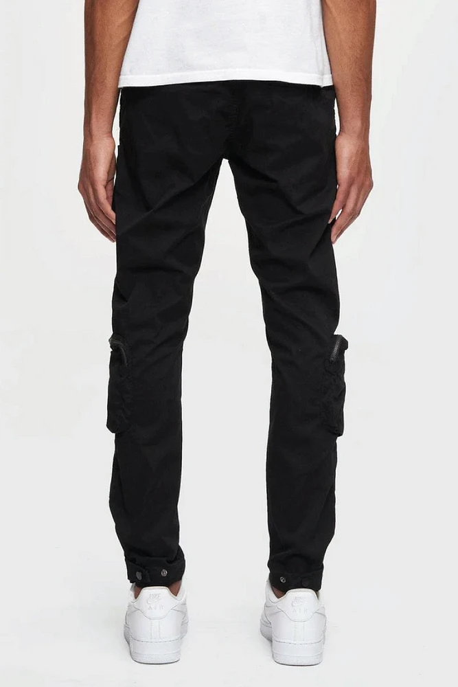 Utility Pants