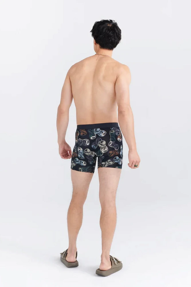 Vibe Boxer Brief