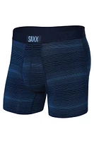 Vibe Boxer Brief