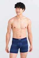 Vibe Boxer Brief