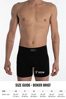 Vibe Boxer Brief