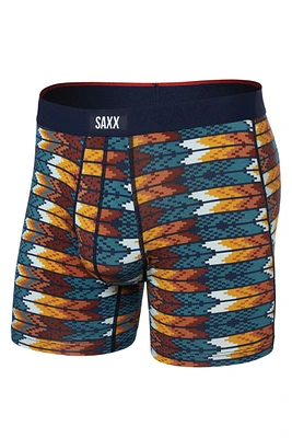 Vibe Xtra Boxer Brief