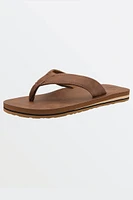 Victor LX Sandals