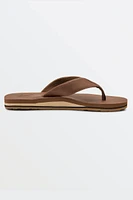 Victor LX Sandals