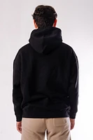 Volcom Stone Fleece Hoodie