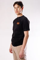 Volcom Workwear Union Tee