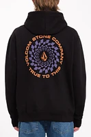 Watanite Hoodie