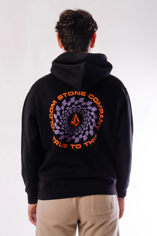 Watanite Hoodie