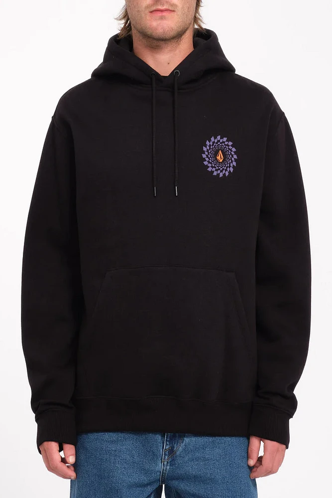 Watanite Hoodie