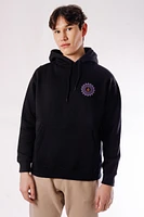 Watanite Hoodie