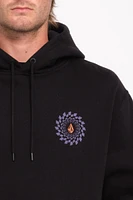 Watanite Hoodie