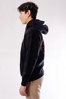 Watanite Hoodie