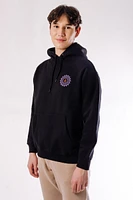 Watanite Hoodie