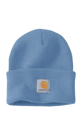 Watch Beanie - Skystone