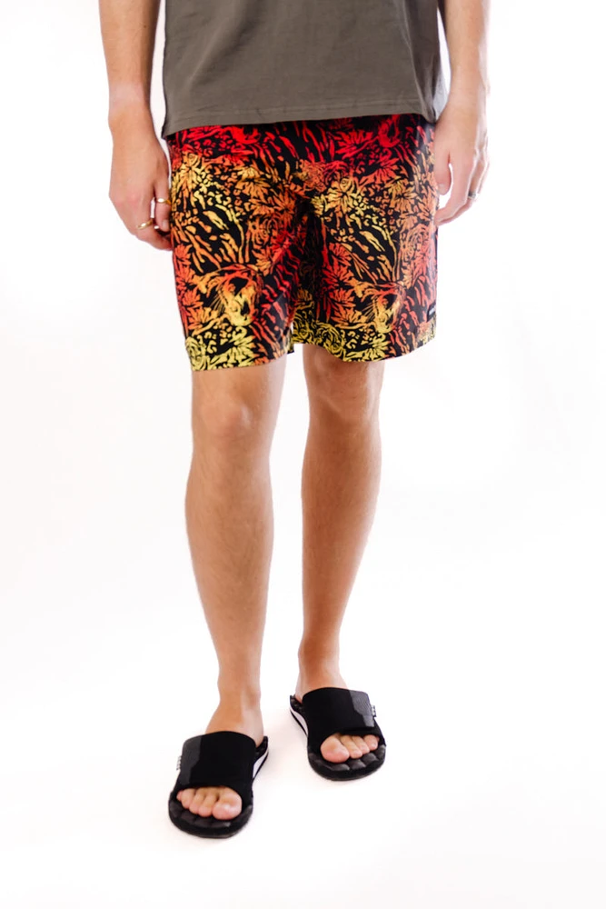 Weekender Boardshorts