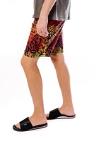 Weekender Boardshorts