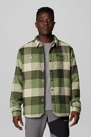 Windward II Shirt Jacket