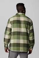 Windward II Shirt Jacket