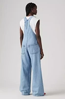 XL Overalls