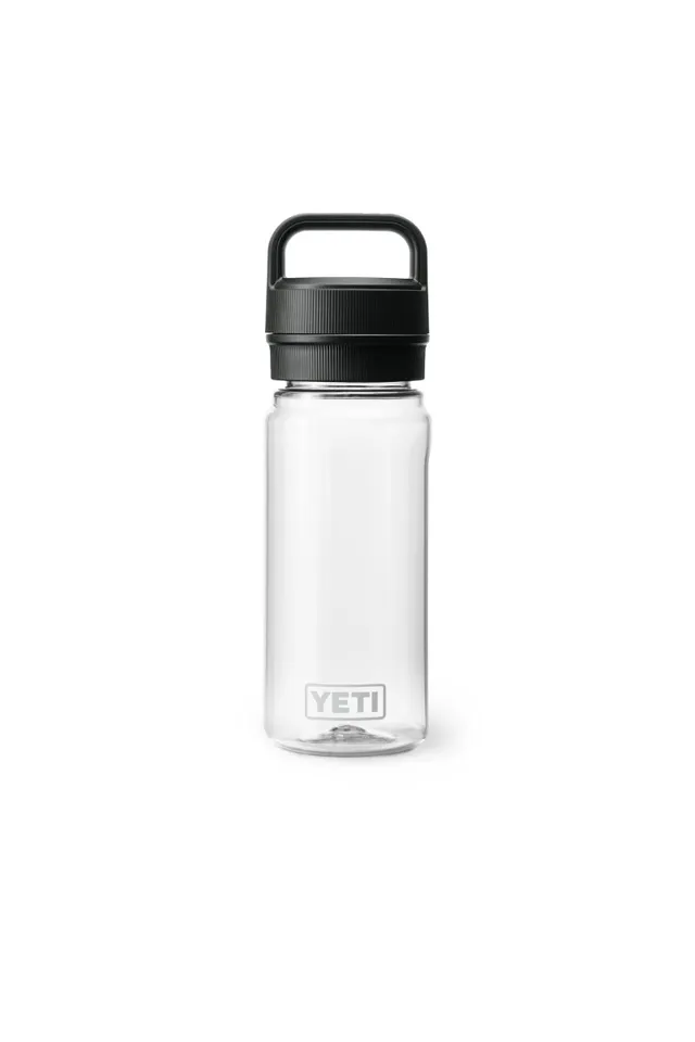 Contigo 24 oz. Cortland 2.0 Tritan Water Bottle with AutoSeal Lid - Bubble  Tea
