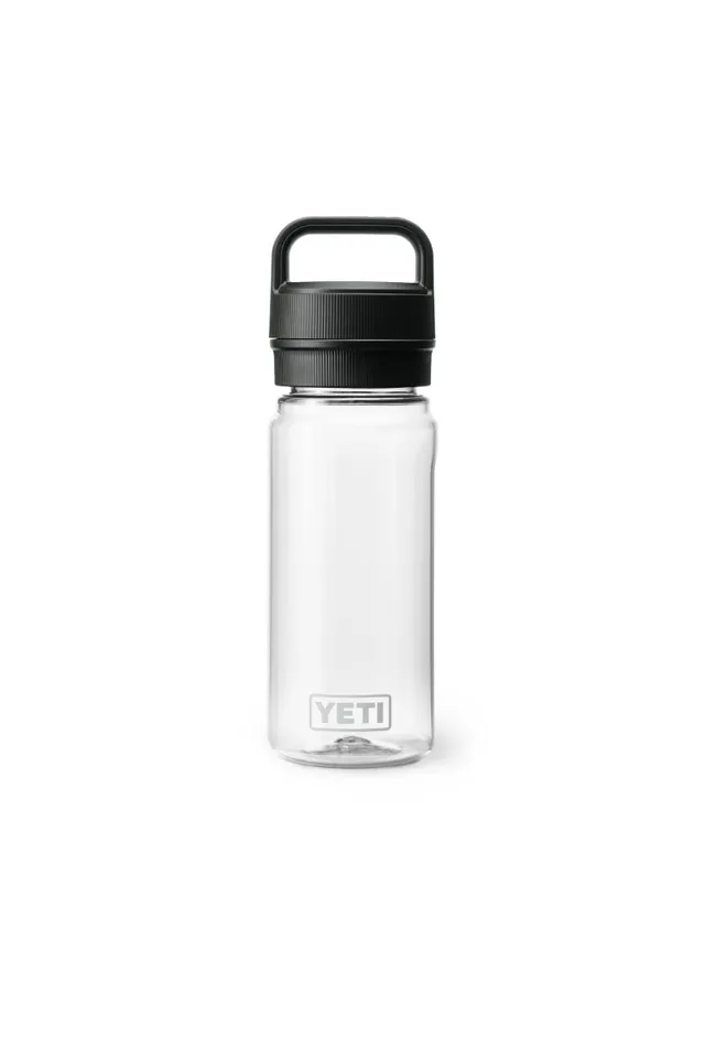 YETI Yonder 600mL / 20 oz. Water Bottle